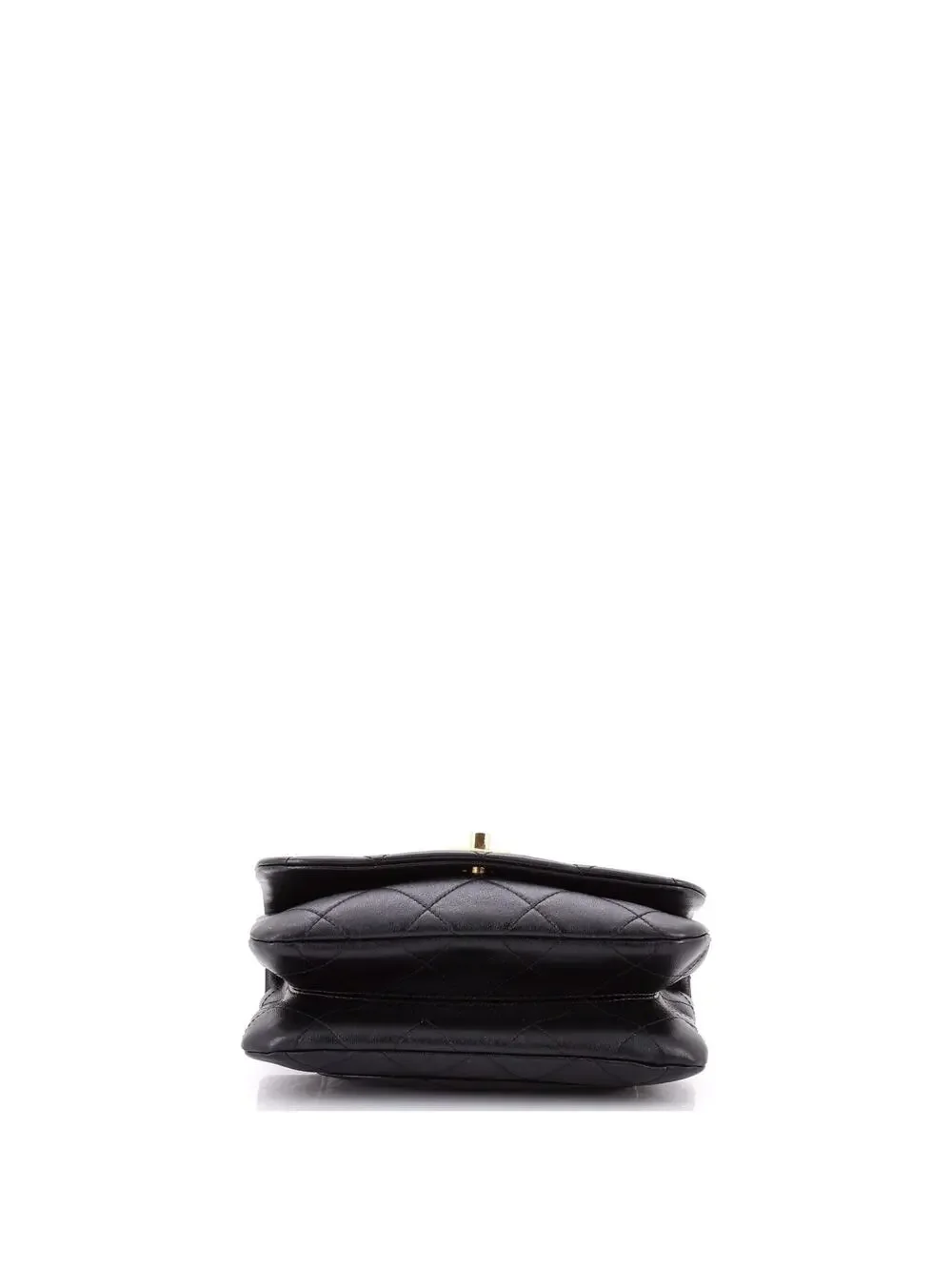 Chanel Color Match Multicolor Flap Bag #281369C46B